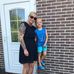 Janine Meyer - Facebook