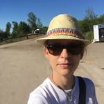 Janine Meyer - @janinemeyerherbst - Instagram