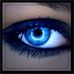 Janine Meyer - Facebook
