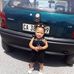 Janine Meyer - Facebook