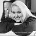 Janine Meyer - Facebook
