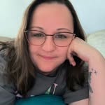 Janine Meyer - @ninimaus82 - Instagram