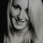 Janine Meyer - @janine_411_ - Instagram