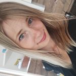 Janine Meyer - @janinemeyer2000 - Instagram