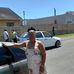 Janine Meyer - Facebook