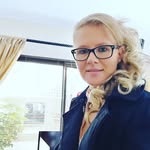 Janine Meyer - @janinemeyer2 - Instagram