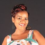 Janine Meyer - @nucrecia1 - Instagram