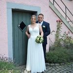 Janine Meyer - @janine13meyer87 - Instagram
