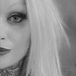Janine Meyer - @janine.meyer.7773 - Instagram