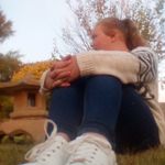 Janine Meyer - @janinemeyer421 - Instagram