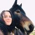 Janine Meyer - Facebook