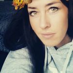 Janine Meyer - @janine.meyer.737 - Instagram