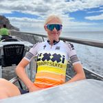 Janine Meyer geb. Körner - @fastjeannie - Instagram