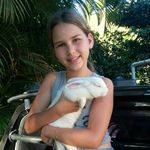 Janine Meyer Petzold - @janine_petzold - Instagram