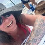 Janine Meyer REALTOR AHWD C2EX - @livelocalwithjanine - Instagram