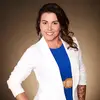Janine Meyer, REALTOR - @janine.meyer.realtor - TikTok