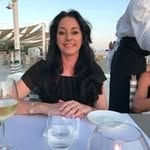 Janine Meyerstein - @janinemeyerstein - Instagram