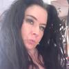 janine - @janinemohr11 - TikTok