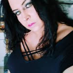 Janine Mohr - Facebook
