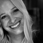 Janine Mohr - @janinemohr - Instagram