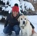 Janine Mohr - Facebook