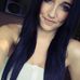 Janine Mohr - Facebook