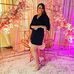 Janine Mohr - Facebook