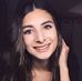 Janine Mohr - Facebook