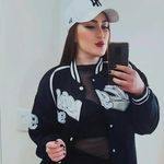 Janine Mohr - @ninimohr - Instagram