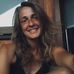 Janine Mohr - Facebook