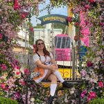 Janine Mohr - @mohrjaninee - Instagram