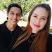Janine Mohr - Facebook