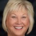 Janine Mohr - Facebook