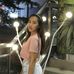 Janine Buyco Noble - Facebook