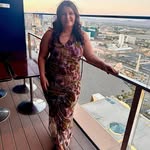 Janine Eliza - @janine.noble.37 - Instagram