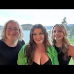 Janine Eliza - @janine.noble.31 - Instagram