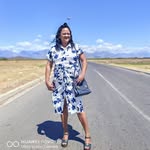 Janine Noble - @janine.noble.712 - Instagram