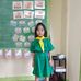 Janine Noble - Facebook