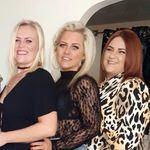 Janine Noble - @janinenoblee - Instagram