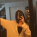 Janine Noble - Facebook