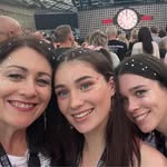 Janine Noble - @nini.noble - Instagram