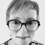 Janine Noble - @janinenoble67 - Instagram