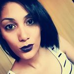 Janine Noble - @janine.noble_j9 - Instagram