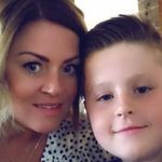 Janine Noble - @janine.noble - Instagram