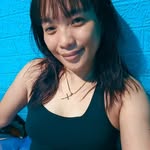 Janine Noble - @ja.noble.4 - Instagram