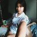 Janine Noble - Facebook
