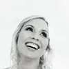 Janine Noble - @janinenoble8 - TikTok