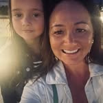 Janine Noble - @janinenoble82 - Instagram