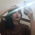 Janine Noble - Facebook