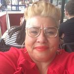 Janine Noble - @janinenoble2 - Instagram